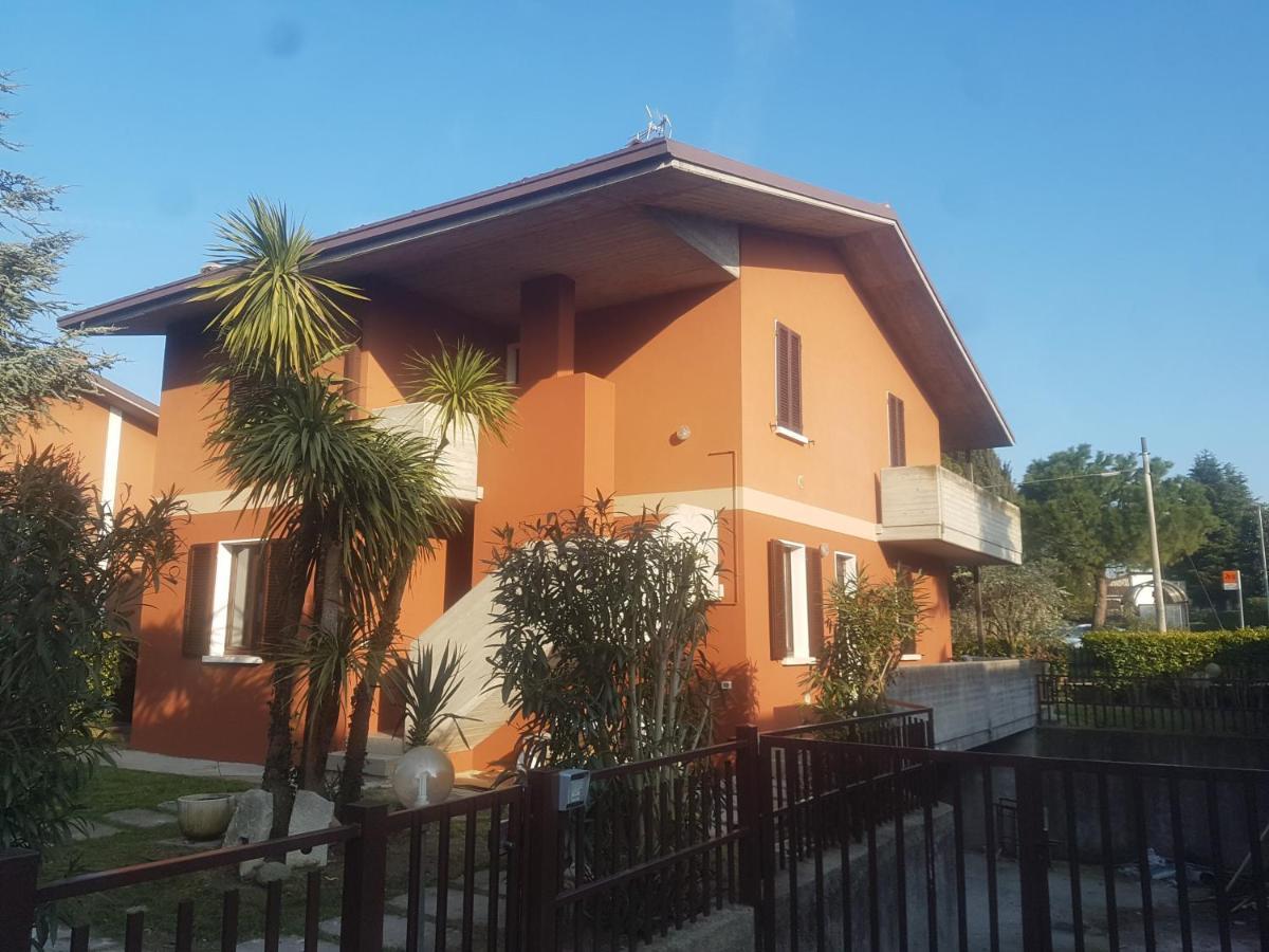 Appartament Rivo * Desenzano del Garda